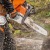 Бензопила Stihl MS 362 20" в Комсомольске-на-Амуре