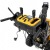 Снегоуборщик Cub Cadet 2X 24" Intellipower Snow Blower в Комсомольске-на-Амуре