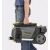 Мойка высокого давления Karcher HD 5/17 C в Комсомольске-на-Амуре