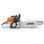 Бензопила Stihl MS 462 C-M R-20" в Комсомольске-на-Амуре
