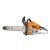 Бензопила Stihl MS 212-14" в Комсомольске-на-Амуре