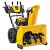 Снегоуборщик Cub Cadet 2X 28" Intellipower Snow Blower в Комсомольске-на-Амуре