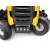 Садовый минитрактор Cub Cadet XT1 OR106 в Комсомольске-на-Амуре