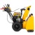 Снегоуборщик Cub Cadet 3X 30" Intellipower Snow Blower в Комсомольске-на-Амуре