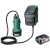 Насос аккумуляторный Bosch Garden Pump в Комсомольске-на-Амуре