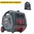 Инверторный генератор Briggs&amp;Stratton PowerSmart P3000 2.6 кВт в Комсомольске-на-Амуре