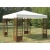 Шатер Comfort Garden Gazebo SLG 033 в Комсомольске-на-Амуре