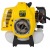 Бензокоса (бензиновый триммер) Huter GGT-2900S Pro в Комсомольске-на-Амуре