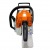 Бензопила Stihl MS 212-14" в Комсомольске-на-Амуре