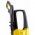 Мойка высокого давления Lavor Wash Ikon 160 в Комсомольске-на-Амуре