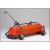 Цеповая косилка Husqvarna 9668332-01 (с 2008г.) в Комсомольске-на-Амуре