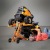 Подъемник (домкрат) Cub Cadet HTL 550 Mower Lift для садовых тракторов в Комсомольске-на-Амуре