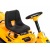 Садовый райдер Cub Cadet LR2 FR60 в Комсомольске-на-Амуре