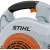 Воздуходувка бензиновая Stihl SH 86 в Комсомольске-на-Амуре