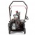 Снегоуборщик бензиновый Briggs&Stratton 1022E в Комсомольске-на-Амуре