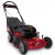 Газонокосилка бензиновая Toro 20092C в Комсомольске-на-Амуре