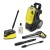 Мойка высокого давления Karcher K 7 Compact Home в Комсомольске-на-Амуре