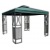Шатер Comfort Garden Gazebo SLG 032 в Комсомольске-на-Амуре