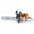 Бензопила Stihl MS 361-18" в Комсомольске-на-Амуре