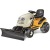 Садовый минитрактор Cub Cadet CC 1025 RD-J в Комсомольске-на-Амуре