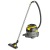 Пылесос сухой уборки Karcher T 12/1 в Комсомольске-на-Амуре