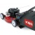 Газонокосилка бензиновая Toro 20092C в Комсомольске-на-Амуре