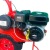 Мотоблок Агат БС-6.5 с двигателем Briggs&Stratton RS 6.5 л.с. (фрезы в комплекте) в Комсомольске-на-Амуре