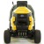 Садовый минитрактор Cub Cadet XT1 OR106 в Комсомольске-на-Амуре