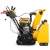 Снегоуборщик гусеничный Cub Cadet 3X 30" Trac Intellipower Snow Blower в Комсомольске-на-Амуре