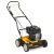 Бензиновый вертикуттер Cub Cadet XC1 B40 в Комсомольске-на-Амуре