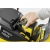 Газонокосилка аккумуляторная Karcher LMO 36-46 Battery (без аккумулятора и зарядного устройства) в Комсомольске-на-Амуре