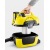 Хозяйственный пылесос Karcher WD 1 Compact Battery Set в Комсомольске-на-Амуре