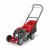 Газонокосилка бензиновая Mountfield by Stiga HP42 в Комсомольске-на-Амуре