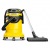 Хозяйственный пылесос Karcher WD 6 P V-25/8/22/T в Комсомольске-на-Амуре