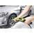 Мойка высокого давления Karcher K 5 Premium Power Control EU в Комсомольске-на-Амуре