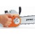 Электропила Stihl MSE 190 C-BQ-14" в Комсомольске-на-Амуре