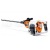 Мотобур (бензобур) Stihl BT 45 в Комсомольске-на-Амуре