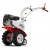 Мотоблок Мобил К МКМ-4 Про с двигателем Briggs&Stratton RS950 в Комсомольске-на-Амуре