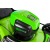 Газонокосилка аккумуляторная GreenWorks GD60LM46SP (без батареи и зарядного устройства) в Комсомольске-на-Амуре