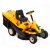 Садовый райдер Cub Cadet LR2 FR60 в Комсомольске-на-Амуре