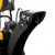 Снегоуборщик Cub Cadet 2X 24" Intellipower Snow Blower в Комсомольске-на-Амуре