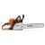 Бензопила Stihl MS 310-18" в Комсомольске-на-Амуре