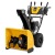 Снегоуборщик Cub Cadet 2X 24" Intellipower Snow Blower в Комсомольске-на-Амуре