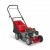 Газонокосилка бензиновая Mountfield by Stiga HP42 в Комсомольске-на-Амуре