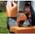 Садовый минитрактор Stihl RT 5112.1Z в Комсомольске-на-Амуре