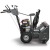 Снегоуборщик Briggs&Stratton S1024 в Комсомольске-на-Амуре