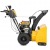 Снегоуборщик Cub Cadet 2X 24" Intellipower Snow Blower в Комсомольске-на-Амуре