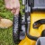 Газонокосилка аккумуляторная Dewalt DCMW564N (без аккумулятора и зарядного устройства) в Комсомольске-на-Амуре