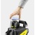 Мойка высокого давления Karcher K 5 Power Control в Комсомольске-на-Амуре