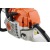 Бензопила Stihl MS 362 20" в Комсомольске-на-Амуре